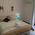 Paceville Apartments