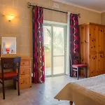 Villa Al Faro B&B