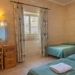Villa Al Faro B&B
