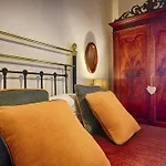 Casa Gemelli Boutique Guesthouse