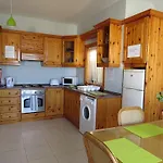 Mellieha Holiday Apartment 1