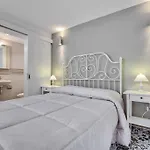 Borgo San Pawl Valletta Apartments - Duplex 2-Bedroom Apartment