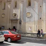 Attard Guest House