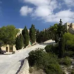 Wardija Hilltop Village