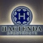 Hacienda Apartments