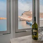 Valletta Drago Apartment