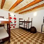 Vallettastay Dormitory Shared Hostel (Adults Only)