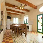 Gozo B&B