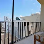 Mellieha Holiday Apartment 1