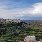 Panorama Hotel