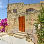 Farmhouse Palma