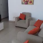 Mellieha Holiday Home