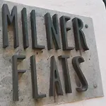 Milner Flats