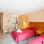 Alborada Apart Hotel