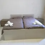 Mensija Apartment
