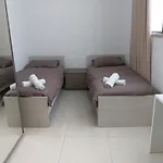 Mensija Apartment