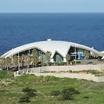 Qawra Point Holiday Complex