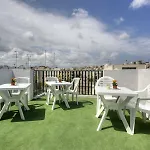 Balco Symphony Residence
