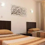 Getawaysmalta - Seashells 2-Bedroom Apartment In Bugibba