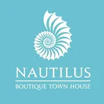 Nautilus Boutique Townhouse