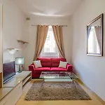 Portomaso - St. Julian'S Area Apartment