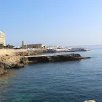 Malta Nice Stay