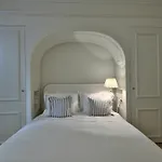 Blanc Boutique Hotel