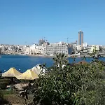 Gk Apartments Malta