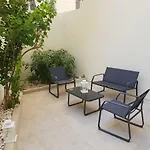 Malta Nice Stay