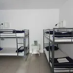 PV Hostel