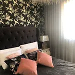 Vogue Suite Mg