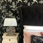 Vogue Suite Mg
