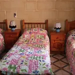 Ta' Nina Holiday Farmhouse With Private Pool In Island Of Gozo