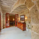 Il-Veduta Holiday Farmhouse With Sunny Private Pool In Island Of Gozo