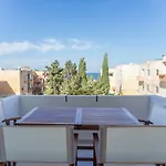 Qawra - Trilithon Court