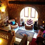 The Music Room Gozo