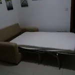 Viani Street 26 Apartment