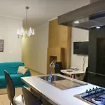 Flat 1 Surfline Apartments
