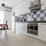 Joy Apartments Gzira
