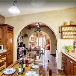 Great Seaviews Location - Free Gozo Taxi Service, Fast Wifi, Bicycles, Bbq & Parking, No Car Needed