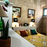 Cosy Townhouse In Historic Centre