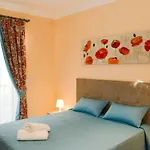 Sliema Duplex 1 Bedroom Apartment - Sleeps 4