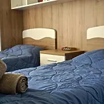Seafront Apartments