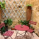 Cosy Haven, 96 Triq Il-Karita', Victoria Gozo