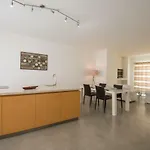 Exclusive St. Julians Penthouse