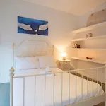 Exclusive St. Julians Penthouse