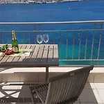The Waterfront