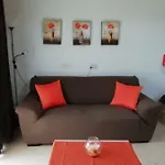 San Anton Apartment
