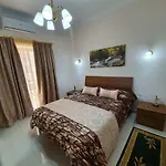 Fajtata Holiday Apartment