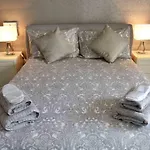 Stay At Lara 1Br Apt, 10 Mins Walk To Sliema Ferries